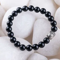 Astrotalk Unisex Tourmaline Bracelet-picture-33