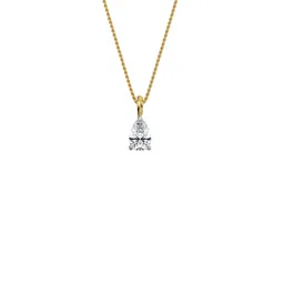 Emori Women Pendant Diamond-picture-16