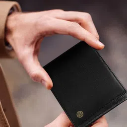 Carlton London Men Accessory Gift Set of image 4