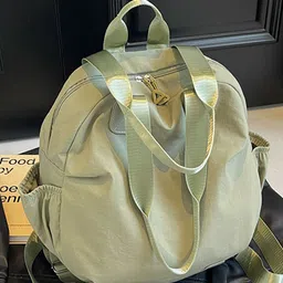 LULU & SKY Colourblocked Bucket Handheld Bag-picture-45