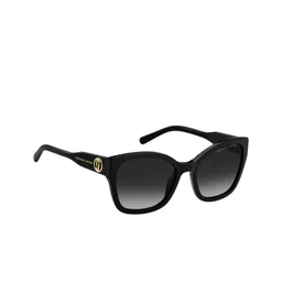 MARC JACOBS Women UV Protected Lens Rectangle Sunglasses 205359807569O image 1
