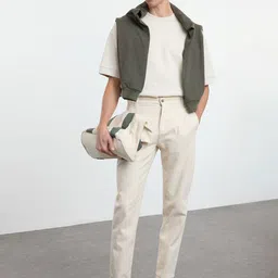 Trendyol Men Trousers image 2