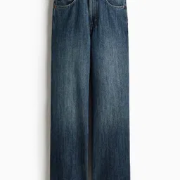 H&M Wide High Jeans-picture-25