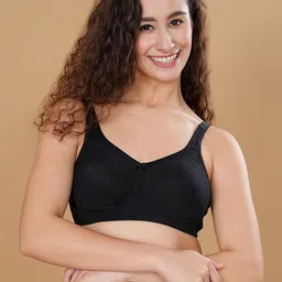 DressBerry Bra Full Coverage-picture-19