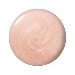 O.P.I Rapid Dry Smudge-Proof Nail Polish 9 ml - All Touchy Feely image 5