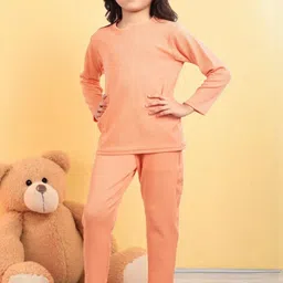 Club96 Girls Night suit-picture-57