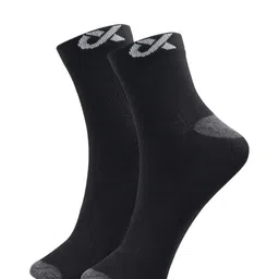 xjarvis XjarvisUnisex Ankle-Length Socks-picture-15