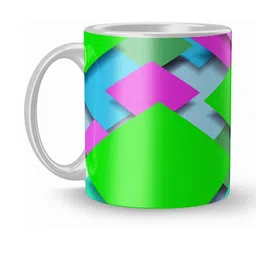 Gift4You Ceramic Cups-picture-26