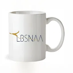 Mr UVD White & Black Typography Printed Ceramic Glossy Mug 350 ml-picture-38