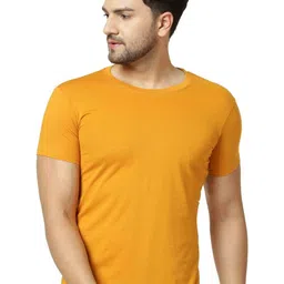 London Hills Men T-shirt-picture-30