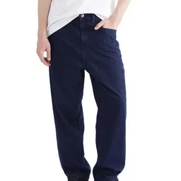 RARE RABBIT Men Comfort Stretchable Jeans-picture-22