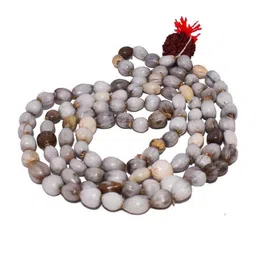 RAVIOUR LIFESTYLE Synthetic Necklace image 4