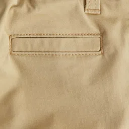H&M Cotton Chinos image 3