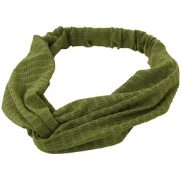 Accessorize Women Hairband-picture-35