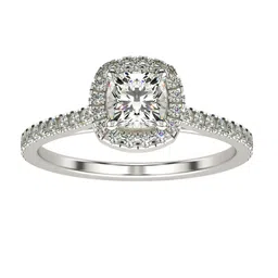 VALANOVA Women Ring Diamond-picture-41