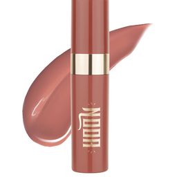 MARS CineMagic Transfer-Proof Lip Gloss 2.4g - Noor 01-picture-26