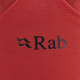 Rab Unisex Backpack with Compression Straps image 5