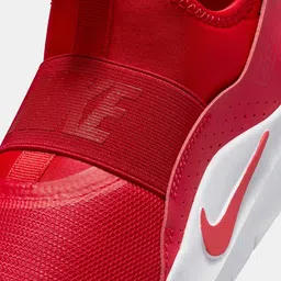 Nike Flex Runner 4 Older Kids' Running Shoes image 2