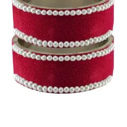Vidhya Kangan Kids Bangle-picture-28