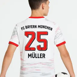 dostitch Boys Tshirts-picture-36