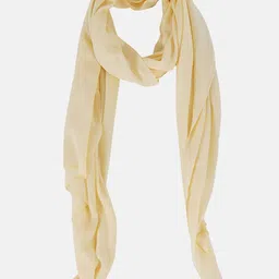 MUFFLY Men Stole image 2