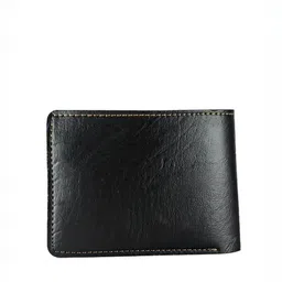 TPC Gifts Men Accessory Gift Set of image 2