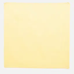 Van Heusen Microfiber Pocket Square image 3