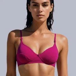 Eden Bra Medium Coverage-picture-39