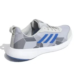 ADIDAS Astound Run M Men Colourblocked Lace-Ups Running Shoes image 2