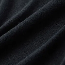 Snitch Men Long Sleeves Pullover image 3