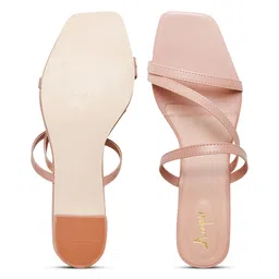 Looper Block Sandals image 3