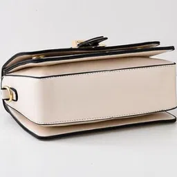 CORSICA Women Off White Handbags-picture-33