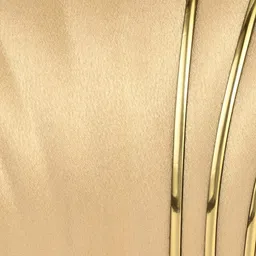 Anouk Embellished Box Clutch image 5