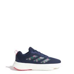 ADIDAS Running Female Base Switch W Shoes image 4