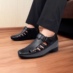 Bxxy Men Shoe-Style Sandals-picture-20