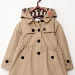 YK Girls Sweatshirt image 3