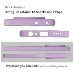 SPRIG Realme 12 5G Matte Back Cover image 5