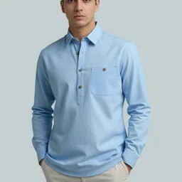 Navkanj Men Kurta-picture-13