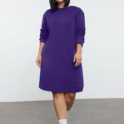 Trendyol T-shirt Dress-picture-31