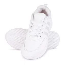 PENNEN Men Sneakers image 5