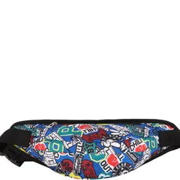 NICE PURSE Printed Sling Bag-picture-14