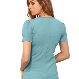 Fashion Care Top image 3