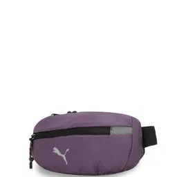 Puma Classic Unisex Running Waist Bag image 5