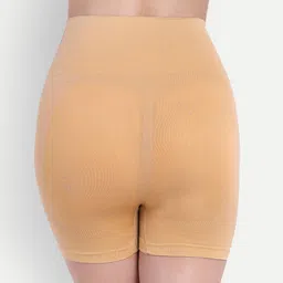 Moda Rapido Pack Of 2 High-Rise Tummy Shapewear image 4