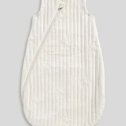 mothercare Infant Off-White Sleeping Bag-picture-32