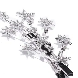 Caprese Women Set of 2 Claw Clip image 2