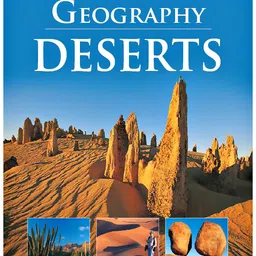 pegasus Deserts Geography - English-picture-14