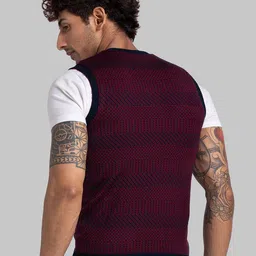 Parx Men Pullover image 5