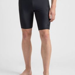 Speedo Men Swim Bottoms-picture-15