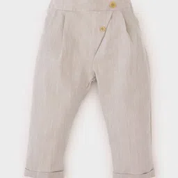 DeFacto Boys Trousers-picture-52